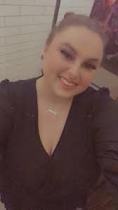 Gehlken Family History: Last Name Origin & Meaning