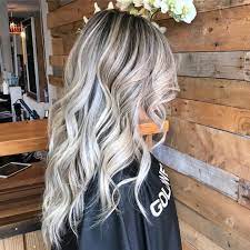 Balayage And Highlights By Katie Radu On Dark Hair Sacramentosalon Sacramentohair Hairinspiration Hair Color Inspo