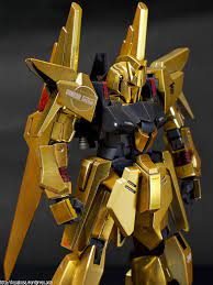 It is piloted by riddhe marcenas. Hguc Delta Gundam Kusakusa Gunpla