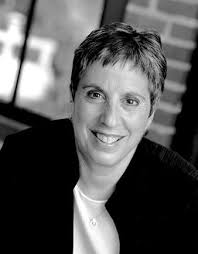 Generosity of Spirit