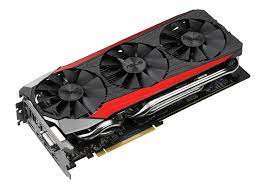 Maybe you would like to learn more about one of these? Meet The Asus Strix R9 Fury The Amd Radeon R9 Fury Review Feat Sapphire Asus