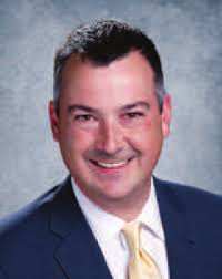 Developers begin 3.9M-sf industrial project Commerce City multifamily  trades hands