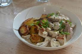 Epingle Sur Cuisine Viandes