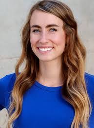 Paige Danner's Instagram, Twitter & Facebook