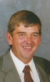 Doug Greiner's Instagram, Twitter & Facebook