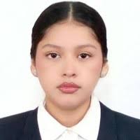 100+ "Ivette Luna" profiles