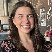 Why Am I Like This?: How to Break Cycles, Heal from Trauma, and Restore  Your Faith by Kobe Campbell