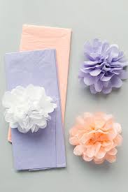 Maybe you would like to learn more about one of these? Diy Wedding Paper Pom Poms Wedding Inspiration