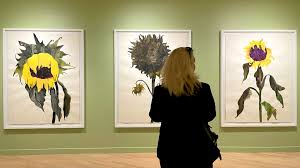 Filme po Режиссеры постепенно испытывают себя в новых