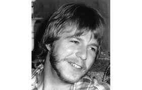 Tabitha Ragsdale's Instagram, Twitter & Facebook