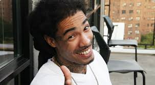 Q+A: Gunplay