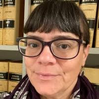 500+ "Debra" profiles