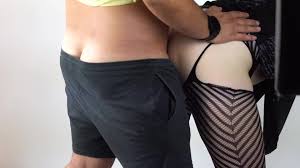 Irresistible Galitsin videos - lesbians masturbating