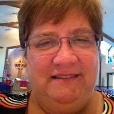 Iris Bowden (@irisb457)