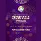 Diwali After Dark event in Guildford