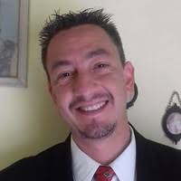 50+ perfiles de «Gerardo Lerma»