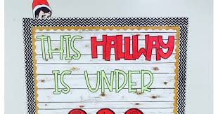 Independence day decoration bulletin board idea/republic day bulletin board. Christmas Bulletin Board Ideas Apples And Abc S