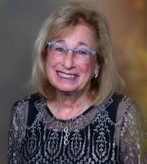 to new heights in donor philanthropy