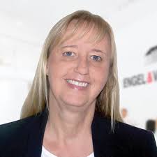 THE BEST 10 PROPERTY MANAGEMENT near WILMINGTON, NY