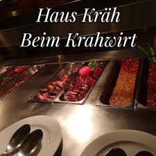 Photos, address, and phone number, opening hours, photos, and user reviews on yandex.maps. Beim Krahwirt Beitrage Facebook