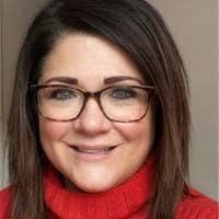 4700+ "Mauer" profiles