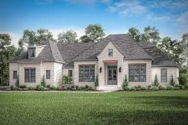 Tim graham/getty images (cropped) for centuries, france was a kingdom of many provinces. House Plan 041 00141 European Plan 2 210 Square Feet 4 Bedrooms 2 Bathrooms Farmhouse Style House Plans French Country House Country Style House Plans