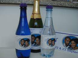 Maybe you would like to learn more about one of these? Supreme Water Purified Water Gauteng Pretoria Water