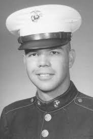 Lloyd Knight's Instagram, Twitter & Facebook