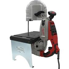 Swag V3 0 Portaband Table Legno