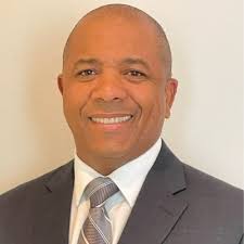 Great WO representation at the Tactical Hub Node TTX this week at Fort  Gordon.