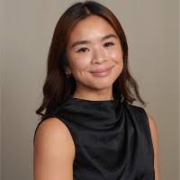 2100+ "(batac)" profiles