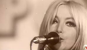 Maria antonina rodowicz (born 8 december 1945), known professionally as maryla rodowicz, is a polish singer and actress. Zdjecia Mlodej Maryli Rodowicz Robia Furore W Sieci Zobacz Jak Wygladala Krolowa Estrady Obcas Pl