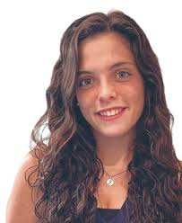 Questions, concerns about GCPD