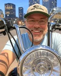 Welcome to our group Love Ireland