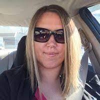 Amber Curfman's Instagram, Twitter & Facebook