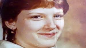 𝐌𝐚𝐛𝐞𝐥 𝐌𝐚𝐲 𝐂𝐡𝐚𝐦𝐛𝐞𝐫𝐬 𝐌𝐢𝐬𝐬𝐢𝐧𝐠 𝐒𝐢𝐧𝐜𝐞:  𝟏/𝟎𝟏/𝟏𝟗𝟓𝟐 𝐌𝐢𝐬𝐬𝐢𝐧𝐠 𝐅𝐫𝐨𝐦: 𝐖𝐢𝐥𝐦𝐢𝐧𝐠𝐭𝐨𝐧,  𝐃𝐞𝐥𝐚𝐰𝐚𝐫𝐞 𝐇𝐞𝐢𝐠𝐡𝐭 & 𝐖𝐞𝐢𝐠𝐡𝐭: 𝟓'𝟒 & 𝟏𝟑𝟎 𝐥𝐛𝐬.  𝐇𝐚𝐢𝐫 & 𝐄𝐲𝐞𝐬: 𝐋𝐢𝐠𝐡𝐭 𝐁𝐫𝐨𝐰𝐧 & 𝐇𝐚𝐳𝐞𝐥 ...