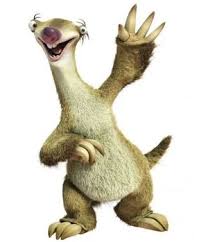 La page française du jeu ice age village, sorti afin de promouvoir l'age de glace 4. Sid Wikia L Age De Glace Fandom