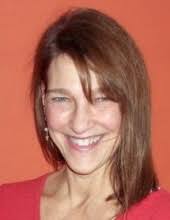 Obituary information for Margaret B. "Maggie" Ott-Duffy