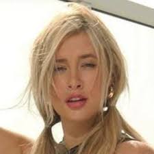 Carly Lawrence Age & Bio