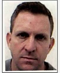 These are the 16 most wanted men in the south west