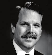 2022 Alumni Directory