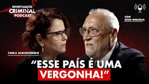 MEMÓRIAS DO MORAIS: A PRIMEIRA PRISÃO DO ZÉ DIRCEU