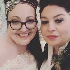 Sarah Dalzell (@SarahDalzell)