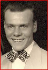 John Charles “Jack” Nemmers (1929-1999)