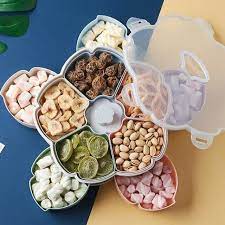 Bekas kuih raya viral 2019. Ready Stok Bekas Kuih Raya Viral 2019 Berpenutup Getah Dan Klip Shopee Malaysia