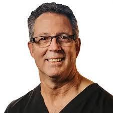 Fred Lomas's Instagram, Twitter & Facebook