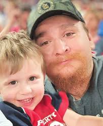 AUDRAIN COUNTY YOUTH FAIR