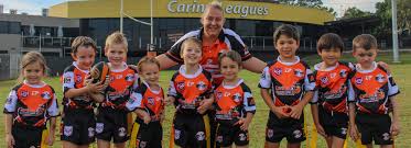 Nsw announces restrictions for penrith following 262 new local cases, cairns goes into lockdown as se queensland lockdown lifts by abc.net.au , in news australia , at august 8, 2021 tags: Qrl Coronavirus Updates Seq Lockdown Ends Begins For Cairns Yarrabah Qrl