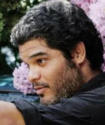 Pablo Parra: Películas, biografía y listas en MUBI