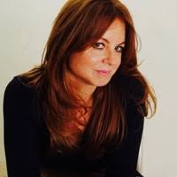 20+ "Cameron-webb" profiles